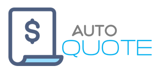 Auto Quote App For Salesforce CRM