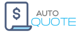 The Auto Quote App On The Salesforce AppExchange Allows You To Generate A Custom Quote Anytime