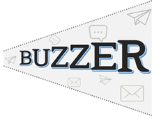 Buzzer Is A Mass Email or A Mass SMS Blaster App