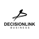 DecisionLink Business Logo As A Client Testimonial