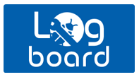 Log Board