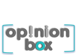Opinion Box Is A Native Survey App For The Salesforce CRM