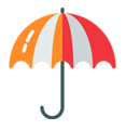 Amogus Provides 24/7 Support For Salesforce
