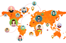 Increase Business Growth Through Aligned Salesforce Implementation