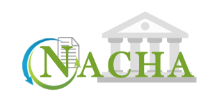 Nacha App For Salesforce CRM