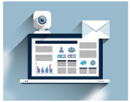 Optimize Campaign Effectiveness Through Salesforce Implementation