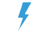 Icon Of Salesforce Lightning