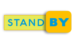 Stand By Is A Healthcare App To Help Doctors Connect With Patients